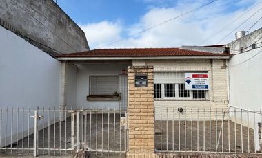 Venta 3 unidades PH en bloque.