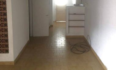 Venta 3 unidades PH en bloque.