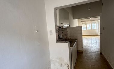 Venta 3 unidades PH en bloque.