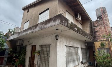 Venta 3 unidades PH en bloque.