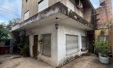 Venta 3 unidades PH en bloque.