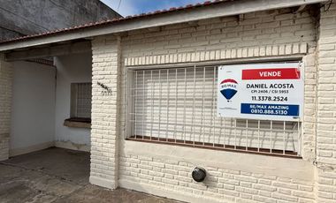Venta 3 unidades PH en bloque.