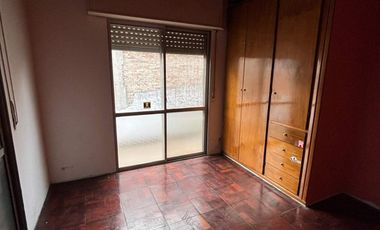 Venta 3 unidades PH en bloque.