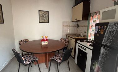Venta 3 unidades PH en bloque.