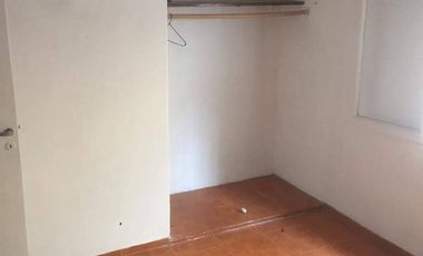 Venta 3 unidades PH en bloque.