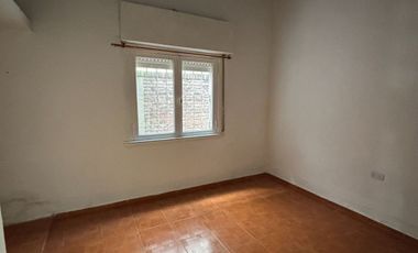Venta 3 unidades PH en bloque.