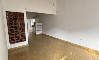 Venta 3 unidades PH en bloque.