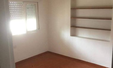 Venta 3 unidades PH en bloque.