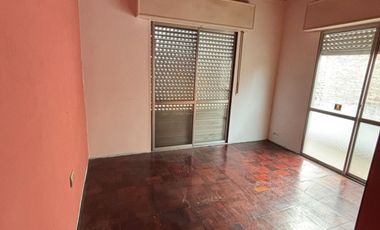 Venta 3 unidades PH en bloque.