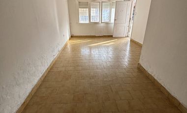 Venta 3 unidades PH en bloque.