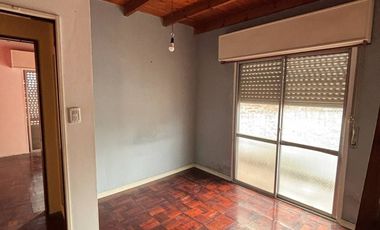 Venta 3 unidades PH en bloque.