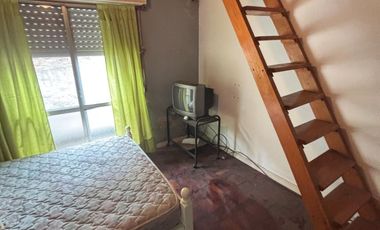 Venta 3 unidades PH en bloque.