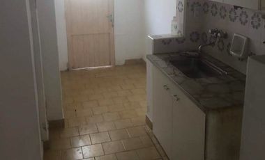 Venta 3 unidades PH en bloque.
