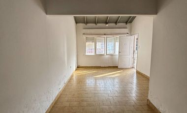 Venta 3 unidades PH en bloque.