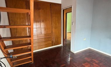Venta 3 unidades PH en bloque.