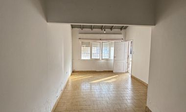 Venta 3 unidades PH en bloque.