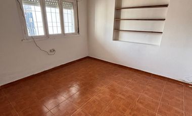 Venta 3 unidades PH en bloque.