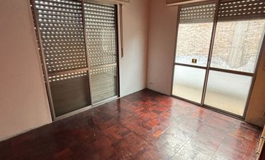 Venta 3 unidades PH en bloque.