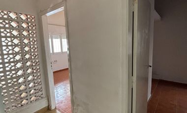 Venta 3 unidades PH en bloque.
