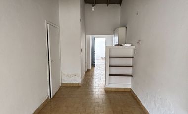 Venta 3 unidades PH en bloque.