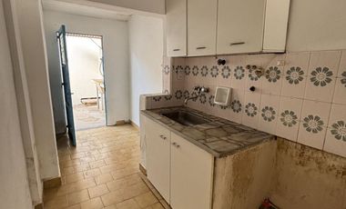 Venta 3 unidades PH en bloque.