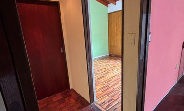 Venta 3 unidades PH en bloque.