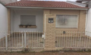 Venta 3 unidades PH en bloque.
