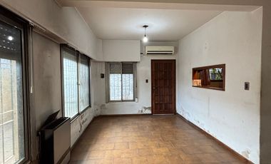 Venta 3 unidades PH en bloque.