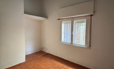 Venta 3 unidades PH en bloque.