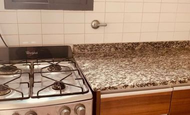 VENTA PH 2 ambientes Bernal Oeste
