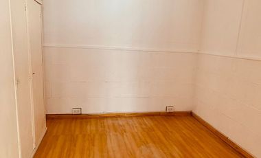 VENTA PH 2 ambientes Bernal Oeste