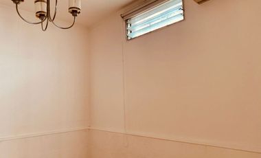 VENTA PH 2 ambientes Bernal Oeste