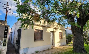 VENTA PH 2 ambientes Bernal Oeste