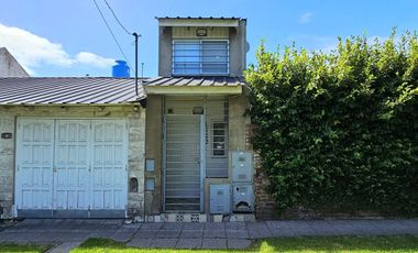 VENTA PH 2 AMBIENTES DUPLEX PUNTA MOGOTES