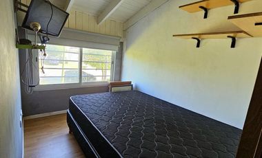 VENTA PH 2 AMBIENTES DUPLEX PUNTA MOGOTES