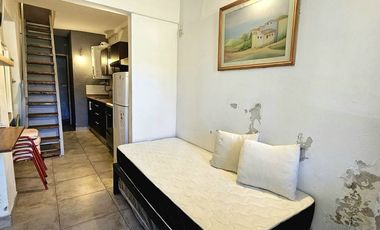 VENTA PH 2 AMBIENTES DUPLEX PUNTA MOGOTES