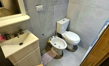 VENTA PH 2 AMBIENTES DUPLEX PUNTA MOGOTES