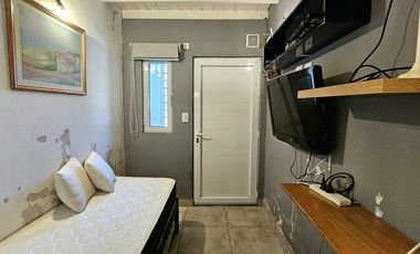 VENTA PH 2 AMBIENTES DUPLEX PUNTA MOGOTES