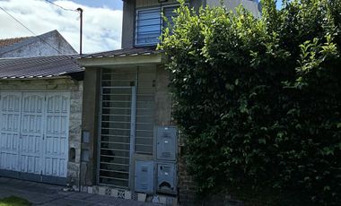 VENTA PH 2 AMBIENTES DUPLEX PUNTA MOGOTES
