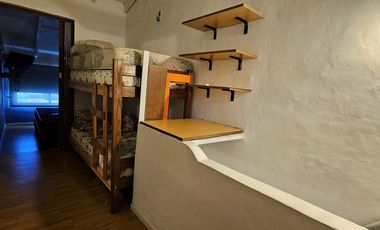VENTA PH 2 AMBIENTES DUPLEX PUNTA MOGOTES
