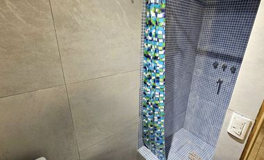 VENTA PH 2 AMBIENTES DUPLEX PUNTA MOGOTES