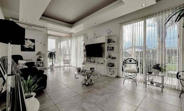 VENTA CASA 3 AMBIENTES BARRIO TIERRAS DEL MAR L67