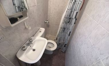 VENTA CASA 5 AMB 2 P GAS OK SIERRA DE LOS PADRES