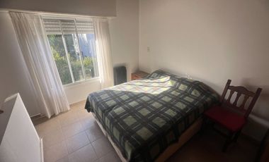 VENTA CASA 5 AMB 2 P GAS OK SIERRA DE LOS PADRES
