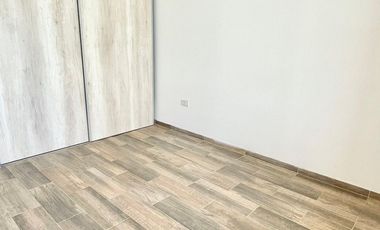 SE VENDE DUPLEX 2 DORMITORIOS SAN IGNACIO VILLAGE