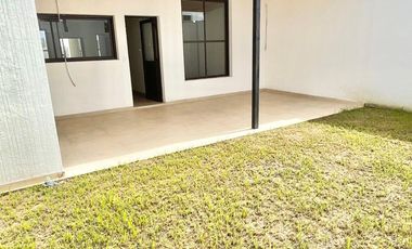 SE VENDE DUPLEX 2 DORMITORIOS SAN IGNACIO VILLAGE