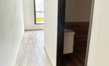 SE VENDE DUPLEX 2 DORMITORIOS SAN IGNACIO VILLAGE