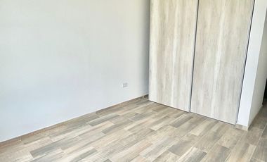 SE VENDE DUPLEX 2 DORMITORIOS SAN IGNACIO VILLAGE