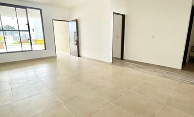 SE VENDE DUPLEX 2 DORMITORIOS SAN IGNACIO VILLAGE