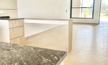 SE VENDE DUPLEX 2 DORMITORIOS SAN IGNACIO VILLAGE